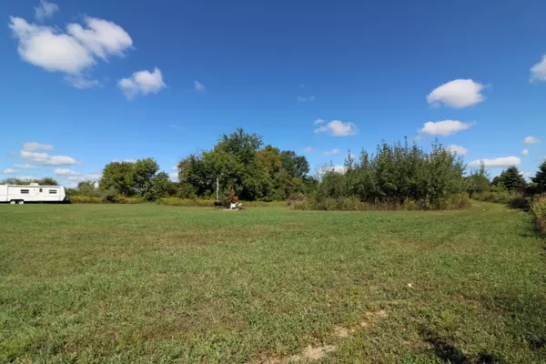 Sheridan, MI 48884,5797 W Muskrat Road