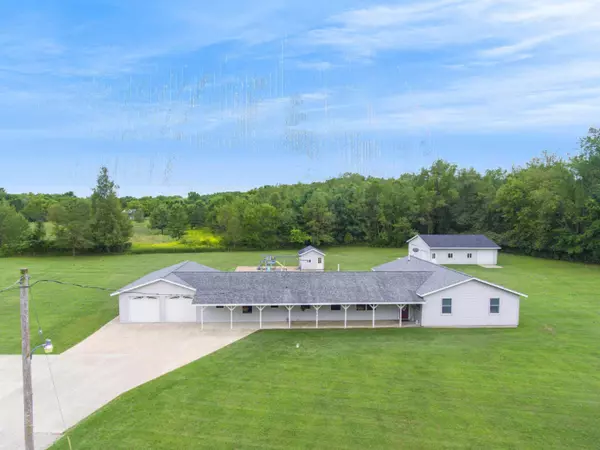 Hastings, MI 49058,1980 River Road