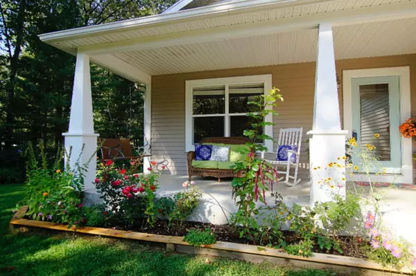 Twin Lake, MI 49457,5979 Meadowmohr Lane
