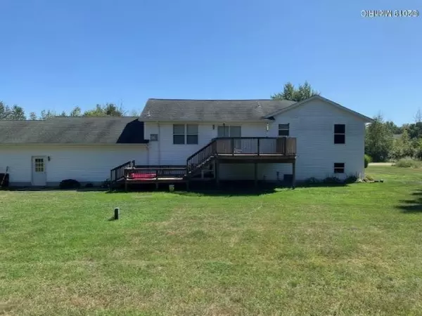 Ravenna, MI 49451,10964 Corral Drive