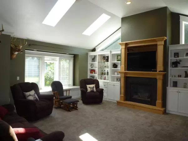 Schoolcraft, MI 49087,408 South Street