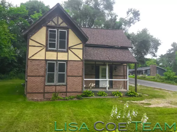 Ionia, MI 48846,722 Jefferson Road