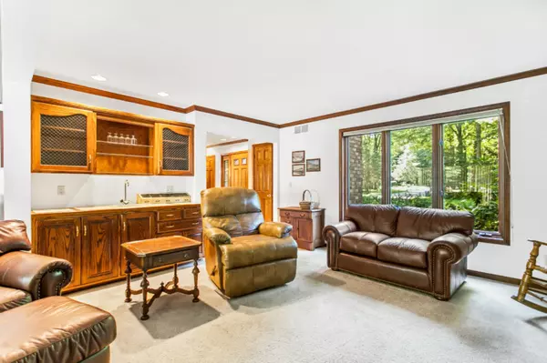 Holland, MI 49424,1143 Silverstone Road