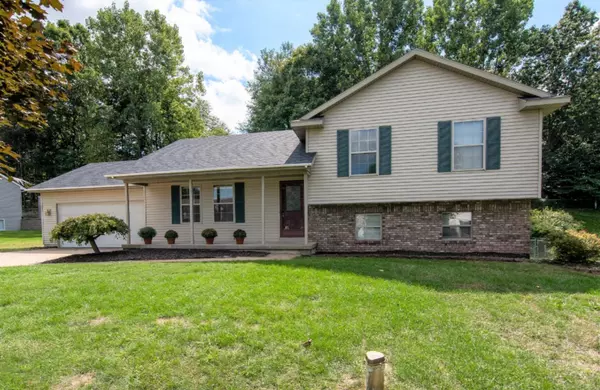 Dorr, MI 49323,1978 Red Pine Drive