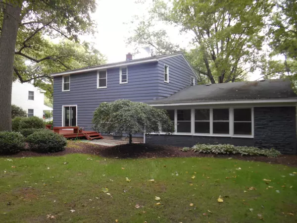 Holland, MI 49424,78 Oak Valley Drive