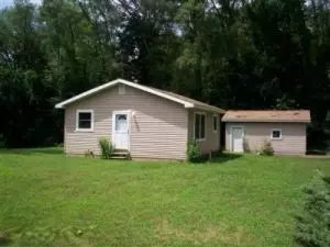 93460 Denton Street, Dowagiac, MI 49047
