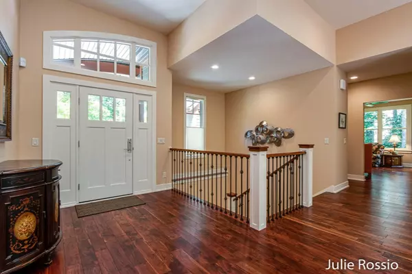 Caledonia, MI 49316,7810 Anchorage SE Drive