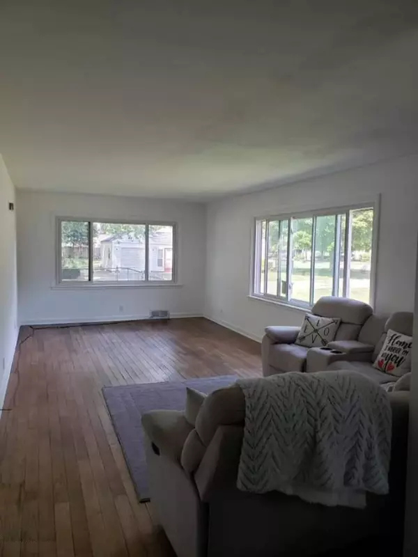 Sturgis, MI 49091,112 W Lafayette Street