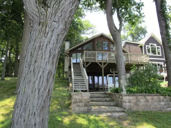 Coldwater, MI 49036,1051 Nipigon Beach