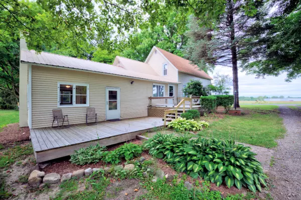 South Haven, MI 49090,73225 CR 380