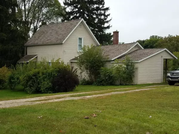 423 N State Road, Belding, MI 48809