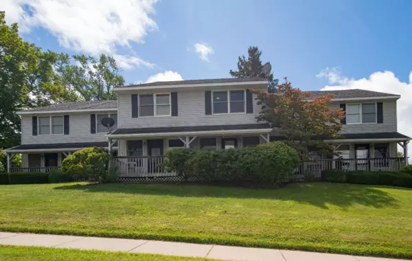 South Haven, MI 49090,650 Conger Street #4