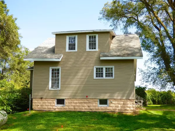 Decatur, MI 49045,89308 Old Swamp Road