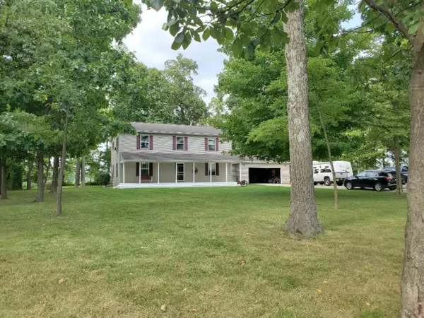 14160 Stears, Constantine, MI 49042