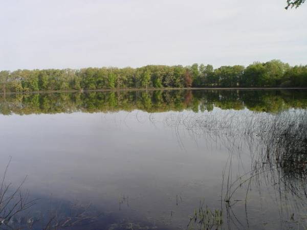 Colon, MI 49040,Lot 3 Washburn Lake Lane