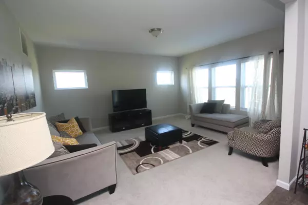 Mattawan, MI 49071,59311 Ravenna Drive