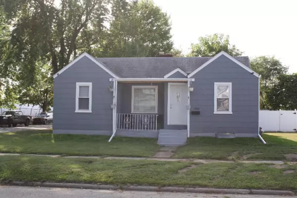 Niles, MI 49120,1004 N 13th Street