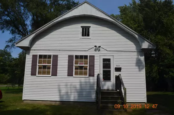 Benton Harbor, MI 49022,565 Clay Street