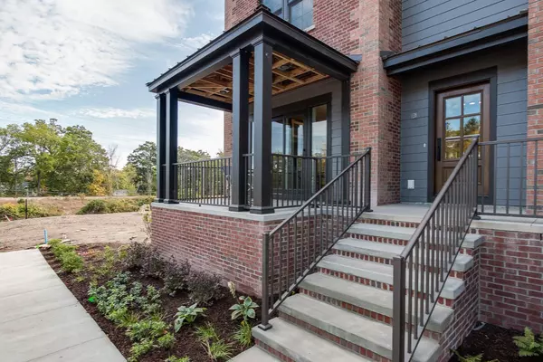 Ada, MI 49301,7265 School House SE Drive #Unit 1