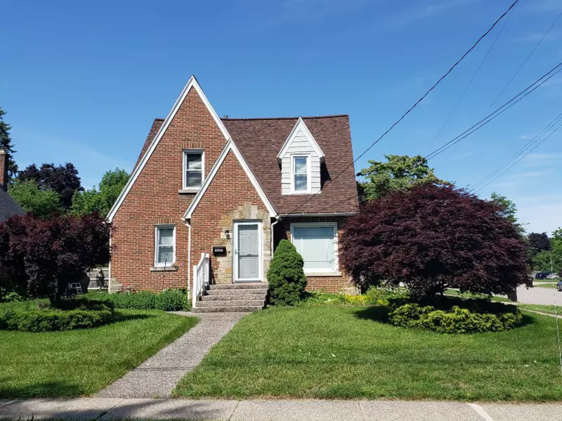 3307 Ottawa SW Avenue, Grandville, MI 49418