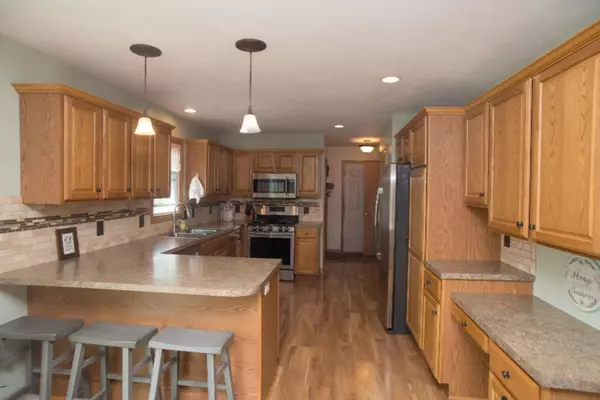 Hudsonville, MI 49426,7543 Alycia Drive