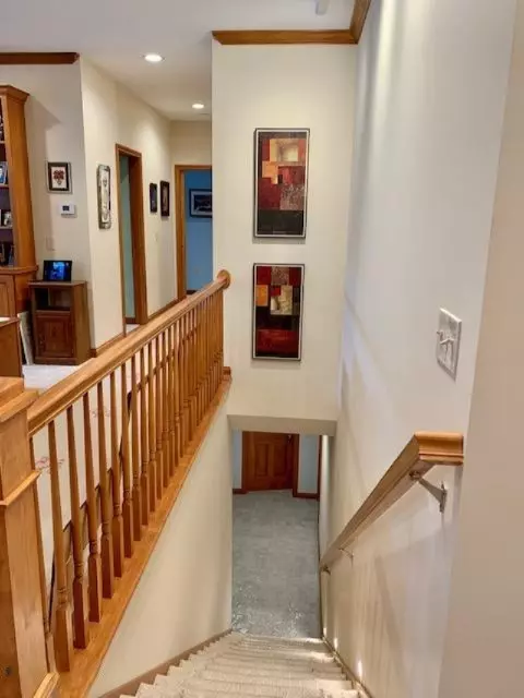 Kalamazoo, MI 49009,5326 Harborview Pass