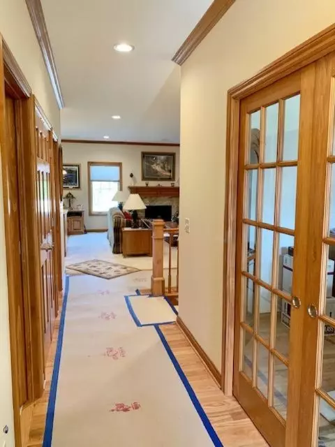 Kalamazoo, MI 49009,5326 Harborview Pass