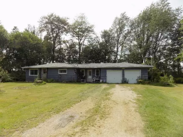 9839 128th Avenue, West Olive, MI 49460