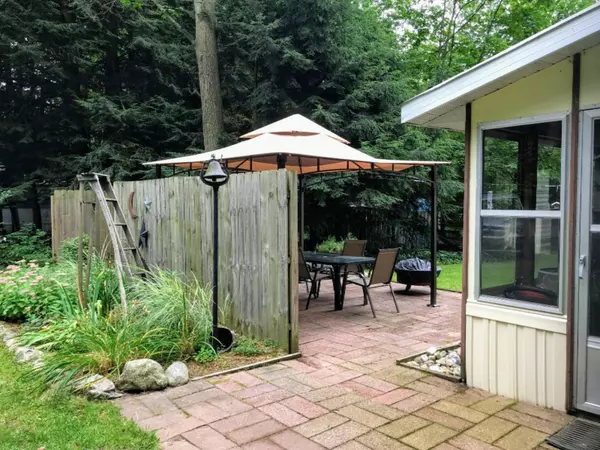 Shelby, MI 49455,7887 Wisconsin Street