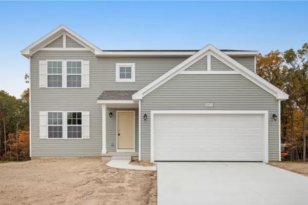 Holland, MI 49424,2744 Jacklyn Court