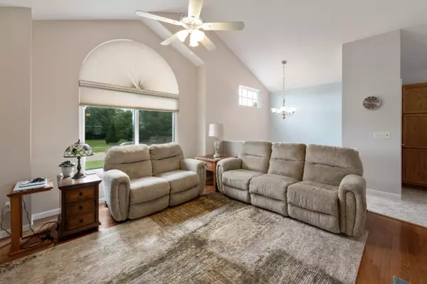 Dorr, MI 49323,1824 Sunset Drive