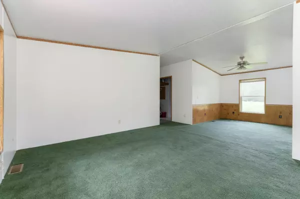 Gobles, MI 49055,25420 Co Rd 653