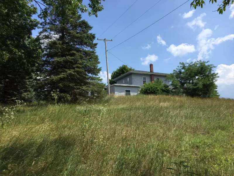 12068 36th SE Street, Lowell, MI 49331
