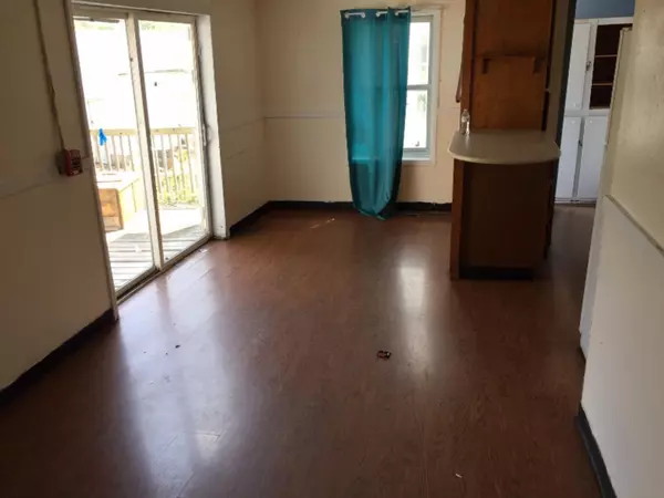 Lowell, MI 49331,12068 36th SE Street