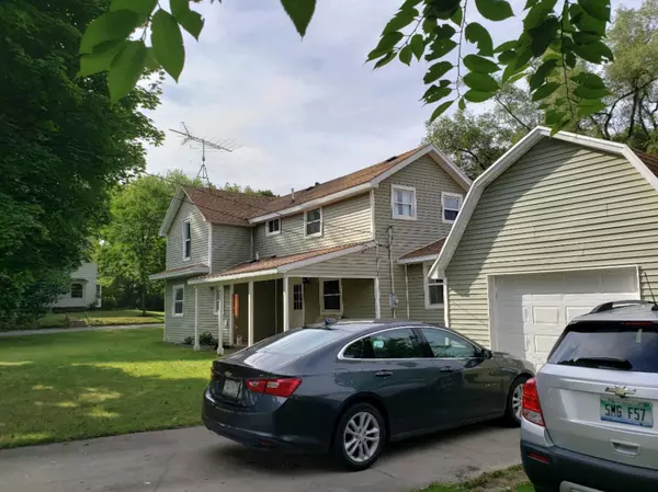 Hastings, MI 49058,527 W South Street