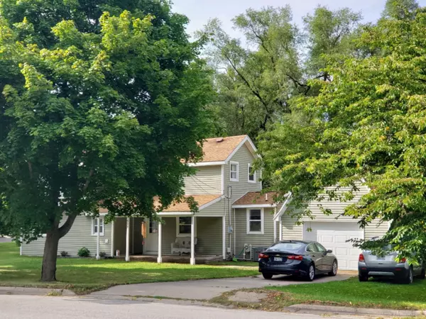 Hastings, MI 49058,527 W South Street