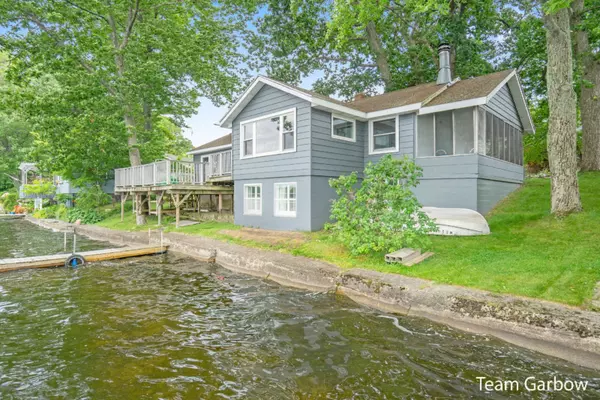 Lakeview, MI 48850,5800 Cutler Road
