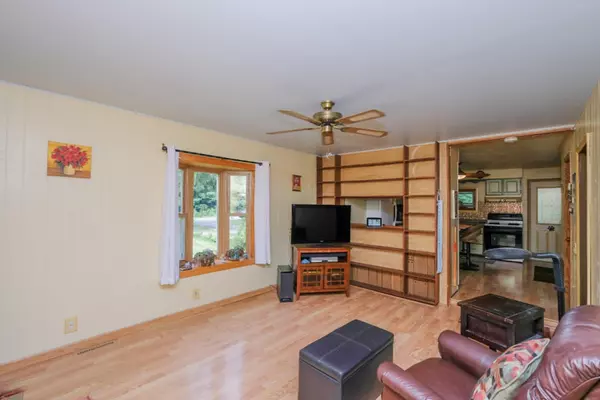 Schoolcraft, MI 49087,8979 W S Avenue