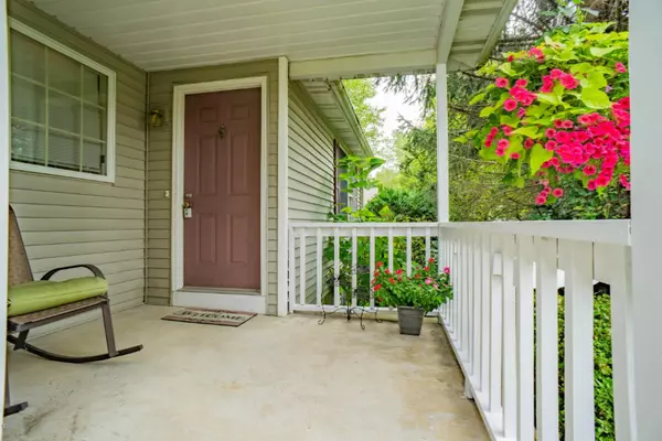 Holland, MI 49424,3166 Riley Ridge Road