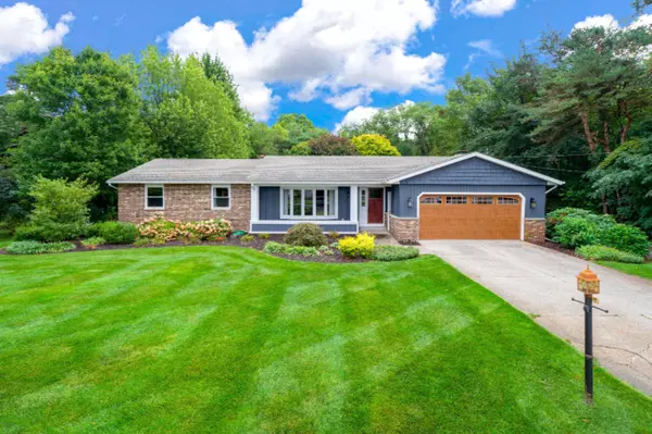 Holland, MI 49424,475 N 152nd Avenue