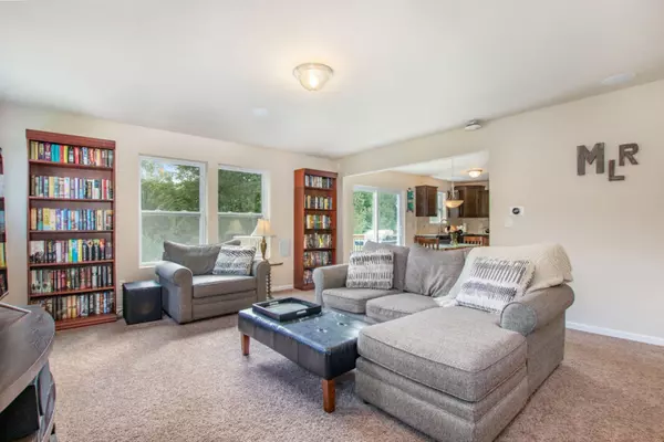West Olive, MI 49460,9256 Pier Place