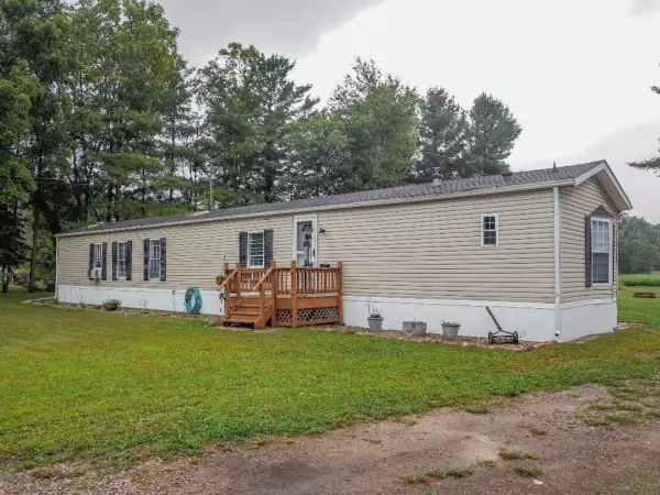 24923 Flach Road, Mendon, MI 49072