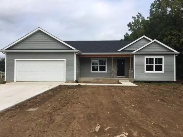 2213 Janice Street, Niles, MI 49120