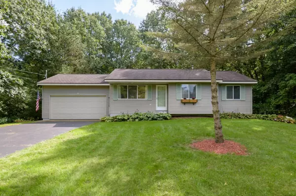 178 11th Street, Plainwell, MI 49080