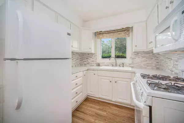 Hudsonville, MI 49426,5368 36th Avenue #26