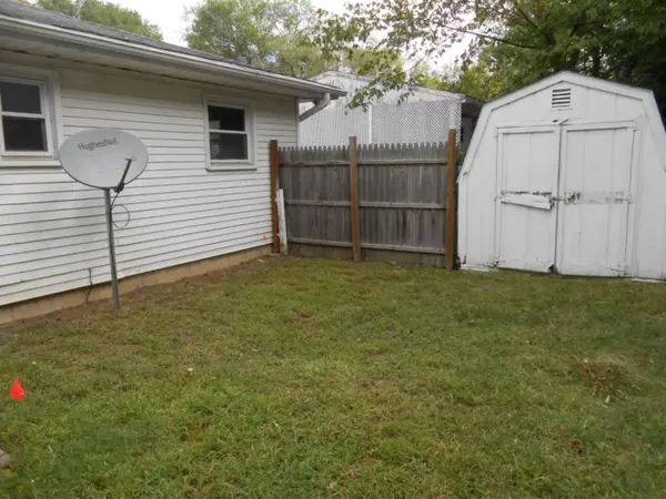 Springfield, MI 49037,7 New Moon S Terrace