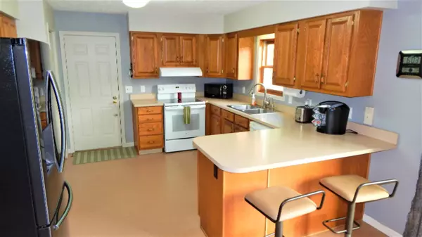 Scotts, MI 49088,10100 E S Avenue