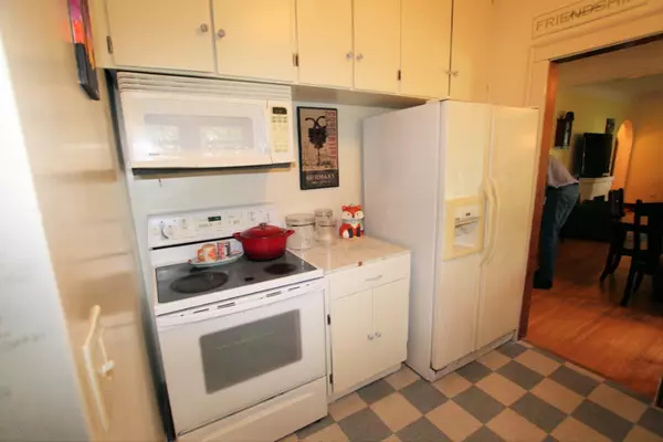 Newaygo, MI 49337,328 W Washington Street