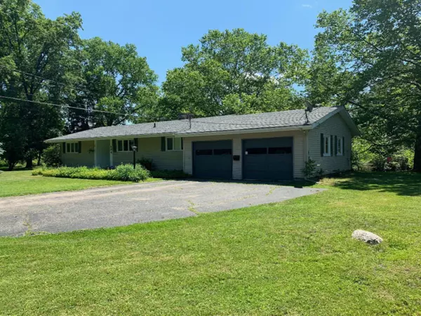 Albion, MI 49224,604 Linden Avenue