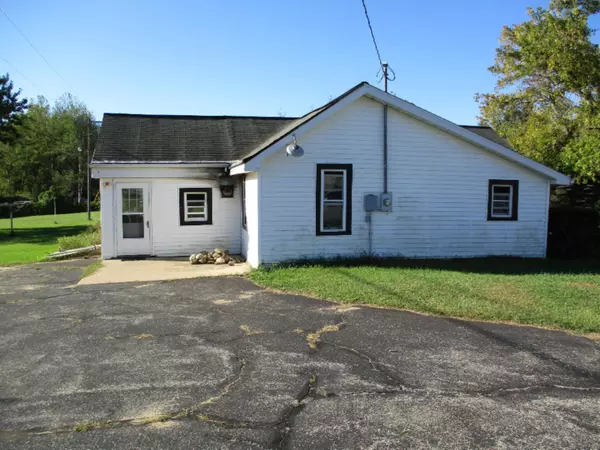 Reed City, MI 49677,10942 210 Avenue